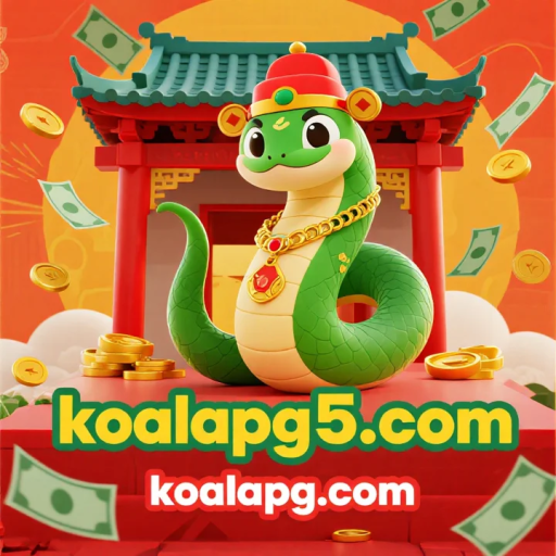 koalapg.com